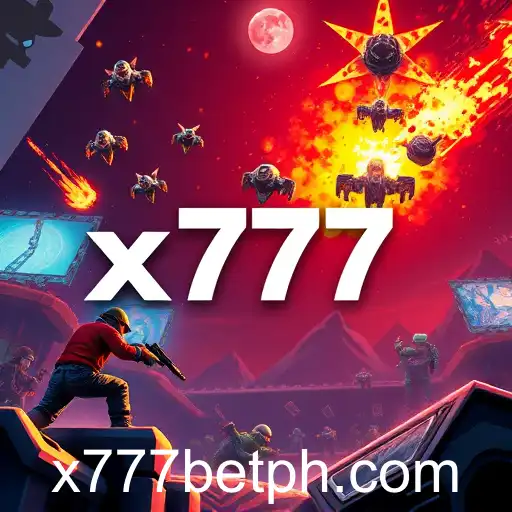 Exploring the Adrenaline-Pumping World of Action Games