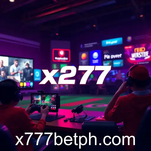 Emerging Trends in Online Gaming and Culture