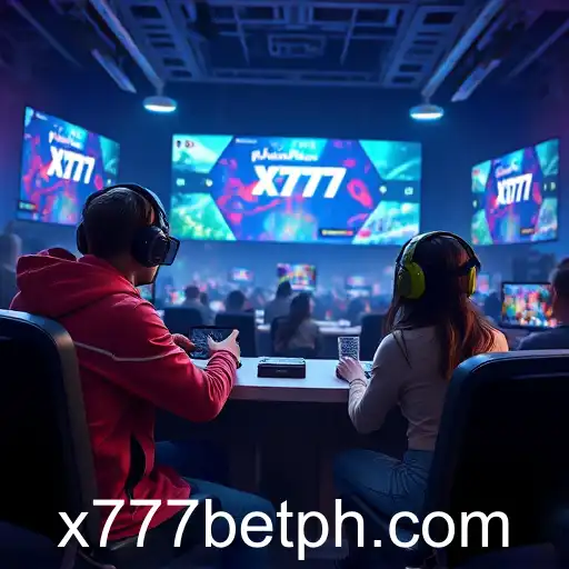 The Evolution of Online Gaming Communities