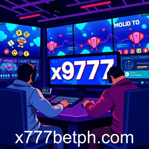 x777