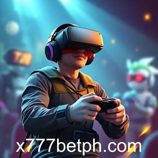 Gaming Evolutions in a Digital Era