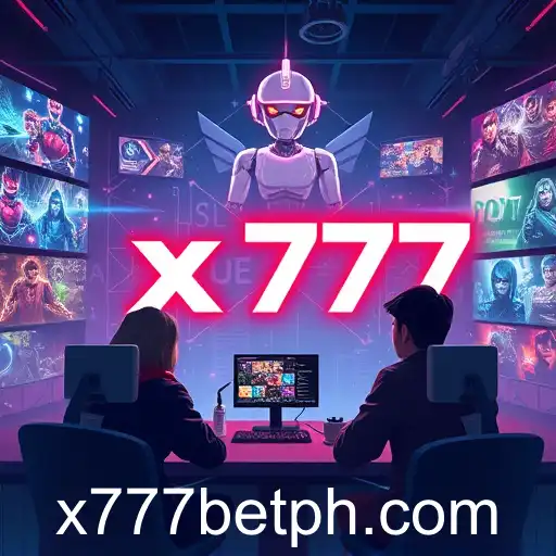 x777