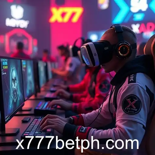 x777
