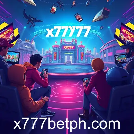 x777