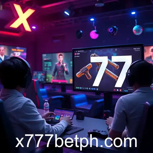 Exciting Developments in the Online Gaming Arena