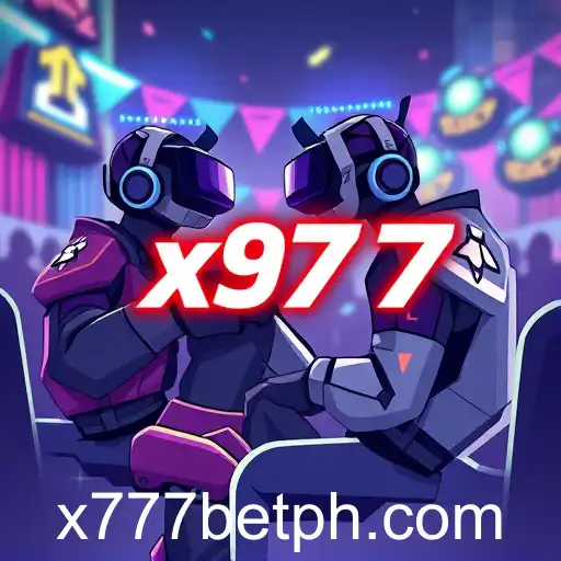 The Evolution of Online Gaming Entertainment