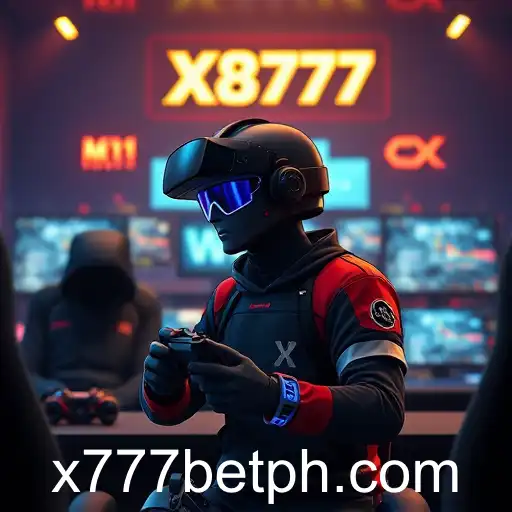 Online Gaming Evolutions Still Caught in the Digital Crossfire