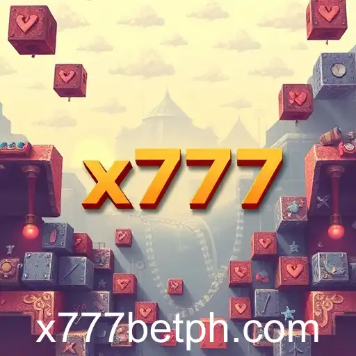 The Allure of Puzzle Games: A Deep Dive into the x777 Adventure