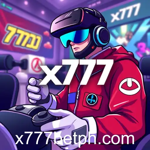 x777