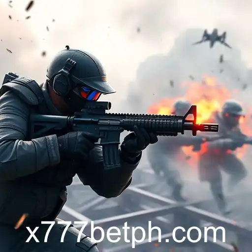 x777