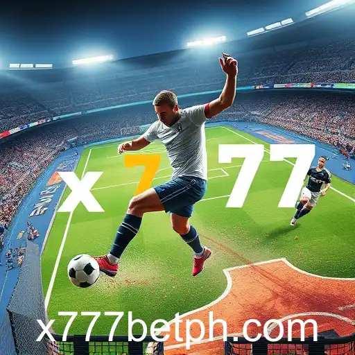 The Growing Popularity of 'Sports Games' in the Digital Age