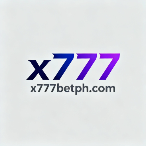 x777
